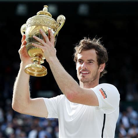 2016 wimbledon men's singles